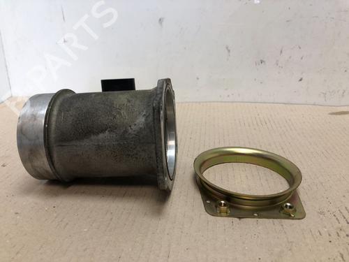 Mass air flow sensor SUBARU IMPREZA Saloon (GC) 1.6 i (GC3) | BP15535111M95 