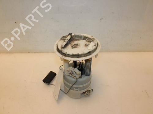 Used Fuel pump CITROËN C2 (JM_) 1.1 (60 hp) 15323338