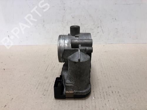 Throttle body CITROËN XSARA (N1) 1.6 16V | BP15535604M82 