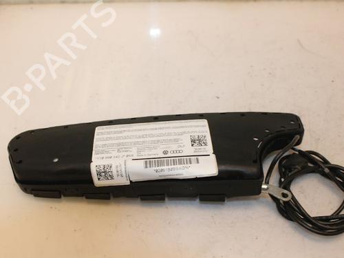 other-vw-touran-1t3-20-tdi-1t0880242j-2010-2011-2012-2013-2014-2015-15330081 main image