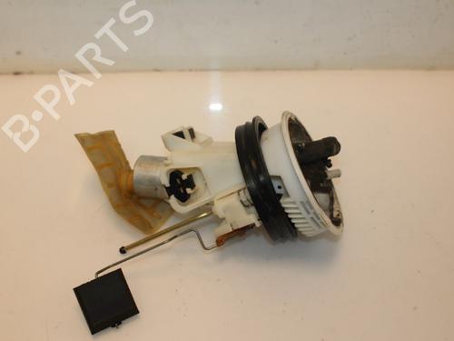 Used Fuel pump Fuel pump 15321840 15321840
