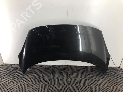 Used Hood Hood 37207728 37207728