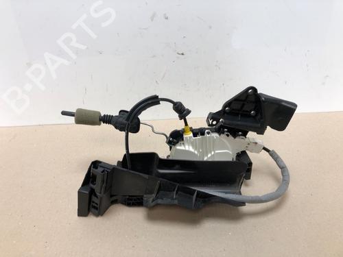 other-mercedes-benz-c-class-t-model-s204-c-220-cdi-204202-a2047203035-a0997200435-a2047232808-2007-2008-2009-2010-2011-2012-2013-2014-16120737 main image