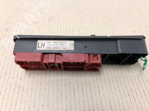 Switch VOLVO V40 Estate (645) 1.9 DI | BP15334114I30 