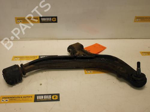 Used Right front suspension arm CHRYSLER VOYAGER IV (RG, RS) 2.4 (147 hp) 15311618
