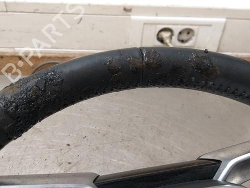Steering wheel AUDI E-TRON (GEN) 55 quattro | BP15344450C49 - Image 2