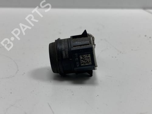Electronic sensor BMW 3 Touring (F31) 335 d xDrive | BP37205608M84 - Image 2