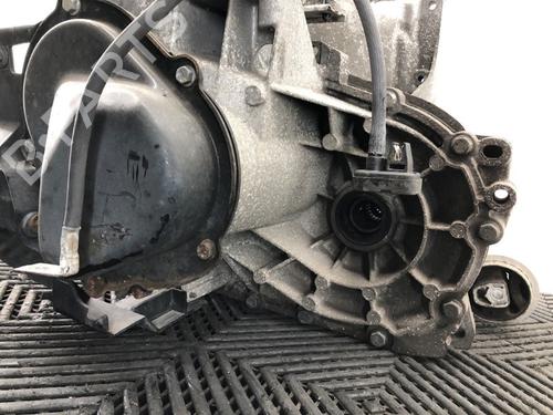 Gearbox FORD FIESTA VI (CB1, CCN) 1.0 EcoBoost | BP37209850M3 - Image 9