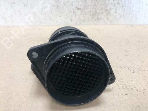 Mass air flow sensor TALBOT MURENA 2.1 | BP15533964M95 