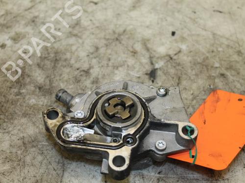 Vacuum pump VW GOLF IV (1J1) 1.9 TDI | BP15304399M80 