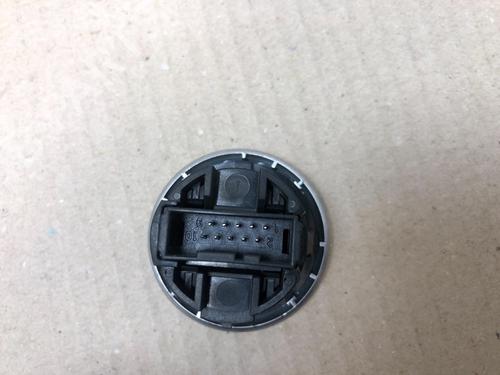 Switch BMW 1 (E87) 120 d | BP21604362I30