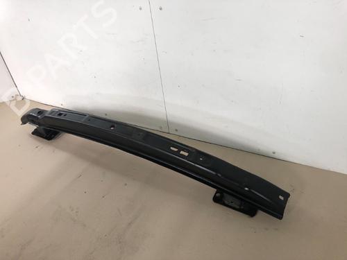 Rear bumper reinforcement VW CADDY III Box Body/MPV (2KA, 2KH, 2CA, 2CH) 1.9 TDI | BP15535051C73 