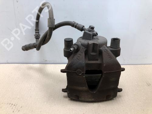 right-front-brake-caliper-seat-ibiza-v-kj1-kjg-2017-37209377 main image