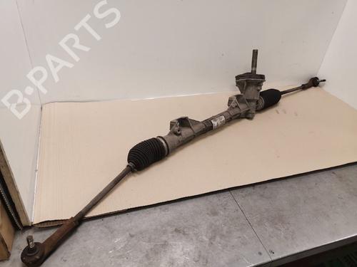 Used Steering rack Steering rack 15339716 15339716