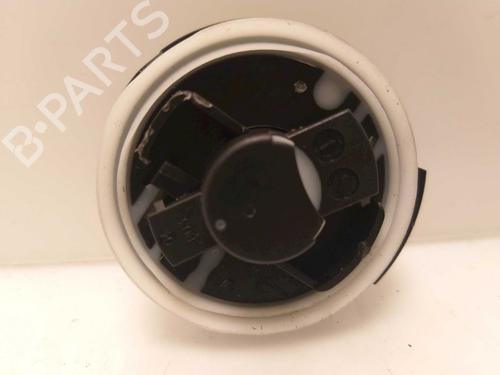 Elektronisk modul VW GOLF VII (5G1, BQ1, BE1, BE2) 1.2 TSI | BP15338245M83