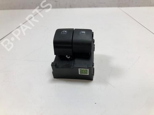 switch-hyundai-i10-iii-ac3-ai3-2019-37204965 main image