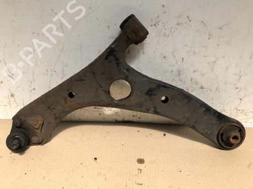 Used Left front suspension arm Left front suspension arm 15302240 15302240