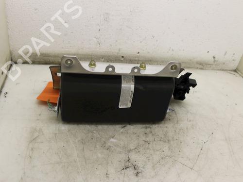 Passasjer kollisjonspute JAGUAR S-TYPE II (X200) 3.0 V6 | BP15301552C10