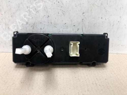 Climate control MERCEDES-BENZ SLK (R170) 200 (170.435) | BP15535496I5 