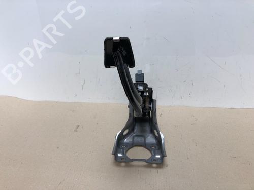 BP17376746I19 | Break pedal KIA STONIC (YB) 1.0 T-GDi Eco-Dynamics+ BP17376746I19