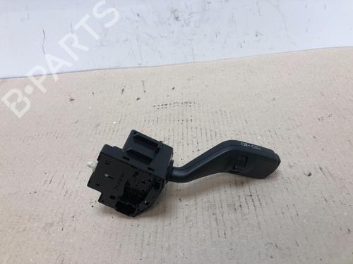 Steering column stalk FORD FOCUS II (DA_, HCP, DP) 2.0 | BP15537575I23 