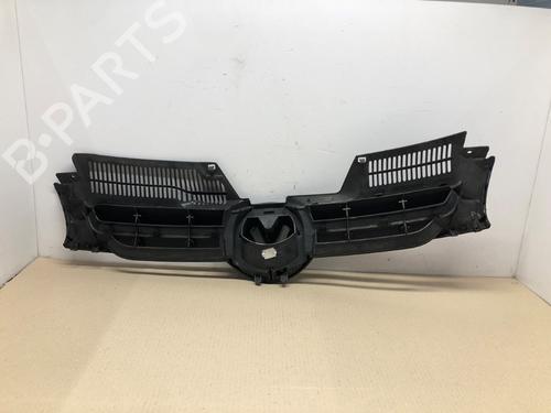 Grille VW GOLF V (1K1) 1.4 TSI | BP16899185C40 