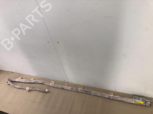 Højre gardin airbag AUDI A4 B7 Avant (8ED) 2.0 TFSI quattro | BP15533947C12