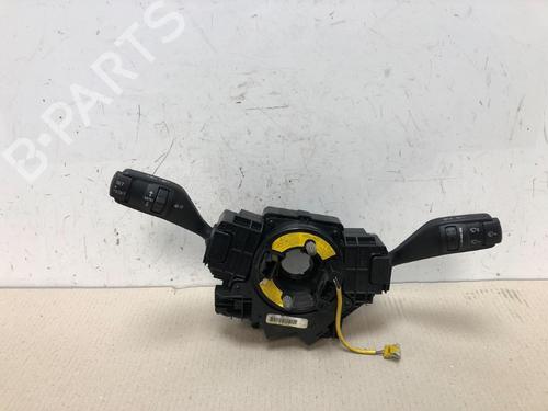 Used Steering column stalk Steering column stalk 15296528 15296528