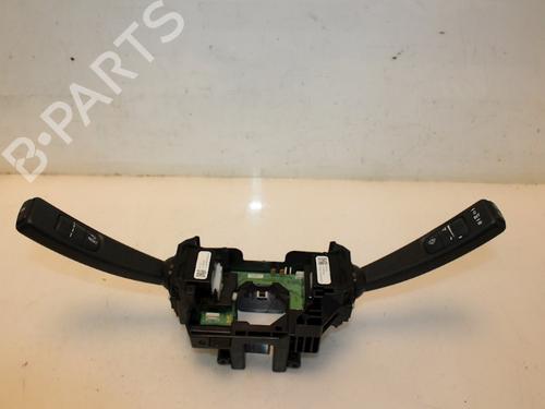 Used Steering column stalk Steering column stalk 15323605 15323605