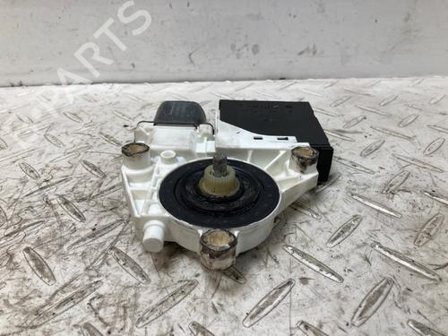Electronic module VW GOLF PLUS V (5M1, 521) 1.9 TDI | BP37204675M83 - Image 3