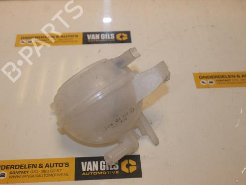 Expansion tank VW PASSAT B8 (3G2, CB2) 1.4 GTE Hybrid (218 hp) 15314244