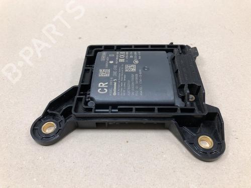 Electronic sensor NISSAN JUKE (F16_) 1.6 Hybrid | BP37209533M84 - Image 3