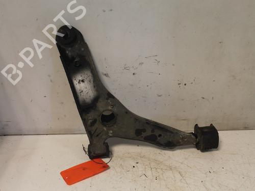 Used Right front suspension arm Right front suspension arm 15307783 15307783