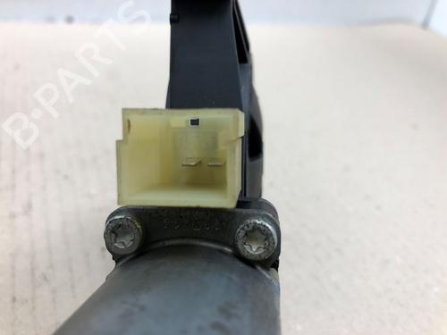 Electronic module AUDI A3 Sportback (8VA, 8VF) S3 quattro | BP37207651M83 - Image 9