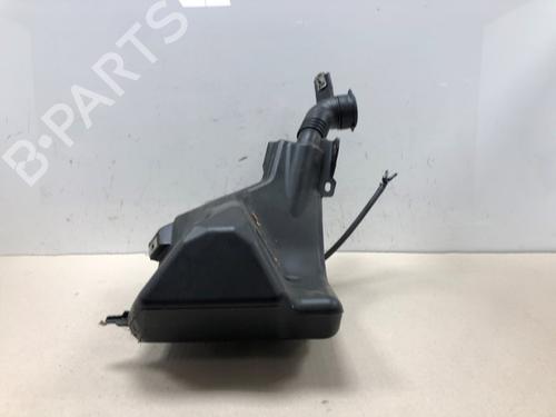 Sprinklertank TESLA MODEL 3 (5YJ3) EV Performance AWD | BP37209941C113 - Image 2