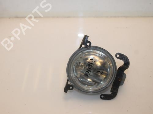 Used Right front fog light Right front fog light 15316983 15316983