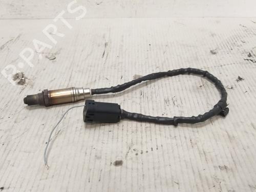 Used Electronic sensor Electronic sensor 15532720 15532720