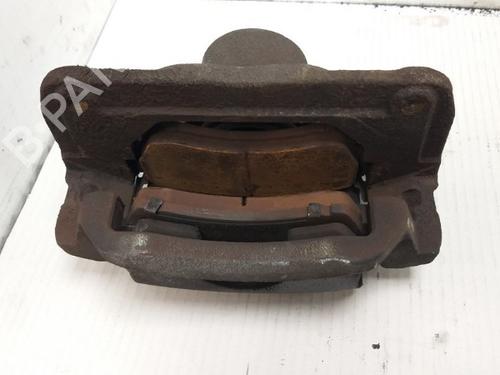 Used Right front brake caliper Right front brake caliper 15341800 15341800