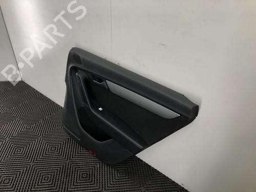 Rear right panel VW PASSAT B7 Variant (365) 1.6 TDI | BP20154813C61 - Image 2