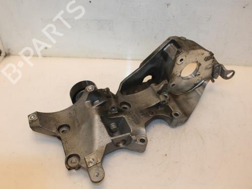 Used Support VW GOLF VI (5K1) 2.0 TDI (170 hp) 16183395