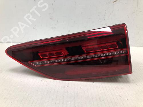 right-taillight-vw-golf-viii-cd1-da1-2019-37204884 main image