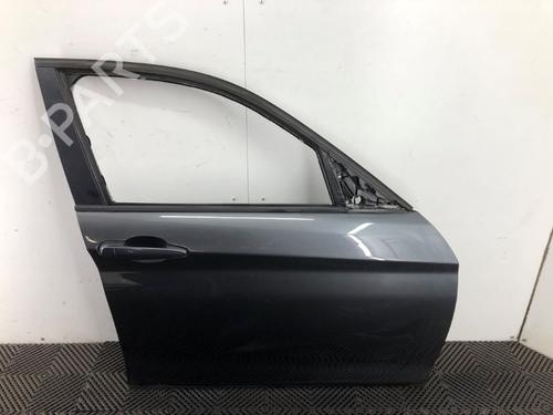right-front-door-bmw-1-f20-2011-2012-2013-2014-2015-2016-2017-2018-2019-26203428 main image