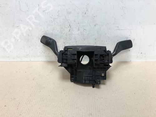 Steering column stalk FORD GALAXY II (WA6) 2.0 TDCi | BP15300050I23 