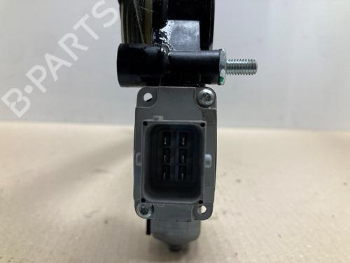 Front left window mechanism FIAT DOBLO Cargo (263_) 1.3 D Multijet | BP37206399C22 - Image 5