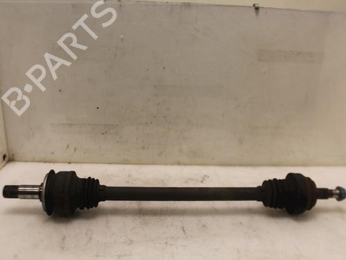 Right rear driveshaft MERCEDES-BENZ E-CLASS (W213) E 220 d (213.004) | BP15335158M41 - Image 1