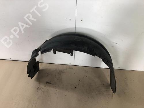 Wheel arch DODGE CALIBER 1.8 | BP37212965C56 - Image 5