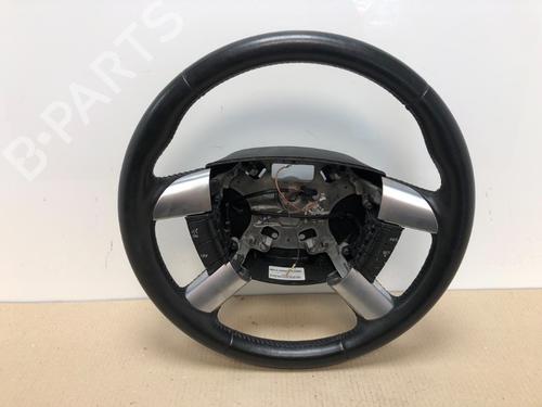 Rat FORD FOCUS C-MAX (DM2) 1.8 (125 hp) 16065105