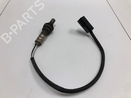 Electronic sensor DAEWOO LACETTI Hatchback (KLAN) 1.6 | BP37205977M84 - Image 4