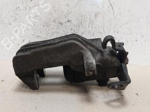 Left rear brake caliper VW GOLF IV (1J1) 1.6 16V | BP15767300M107 