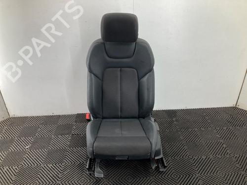left-front-seat-audi-a6-c8-avant-4a5-2018-37211064 main image